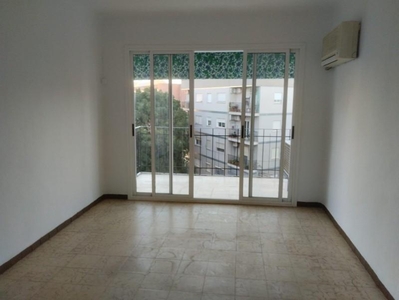 Piso en venta en La Paz, Murcia