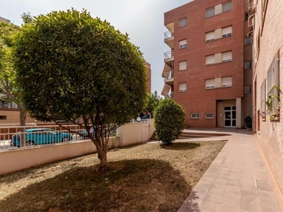 Piso en venta en Martorell