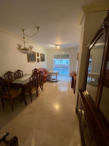 Piso en venta en San Andrés-San Antolín, Murcia