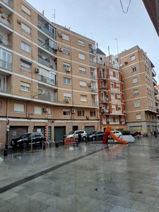 Piso en venta en San Andrés-San Antolín, Murcia