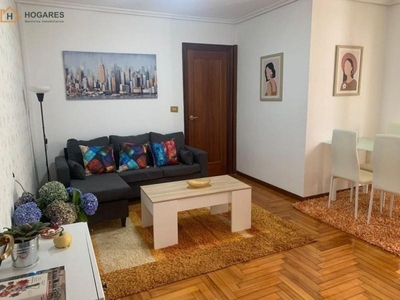 Piso en venta en Vigo