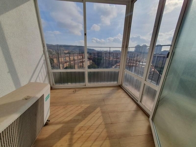 Piso en venta en Zona Franca, Barcelona