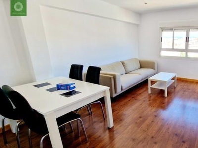 Piso en venta en Zona Plaza Illes Columbretes, Castellón de la Plana