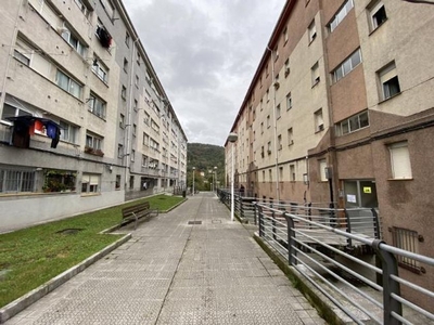 Piso en venta Otxarkoaga - Txurdinaga, Bilbao