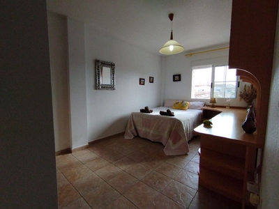 Torrevieja villa en venta