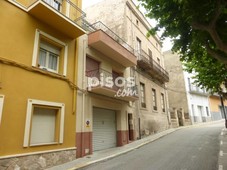 Apartamento en venta en Calle Federic Marés, nº 16