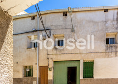 Casa en venta de 200 m² en Calle Eras 2, 1 piso, 16541 Pineda de Gigüela (Cuenca)