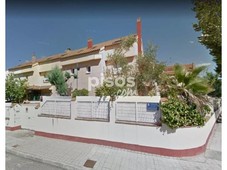 Casa pareada en venta en Nuevo Hospital-Larache