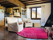 Casa unifamiliar en venta en Carrer Pahul en Guils de Cerdanya por 355.000 €