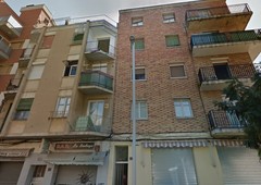 Piso en venta en Calle Jupiter, 1º, 25003, Lleida (Lérida)