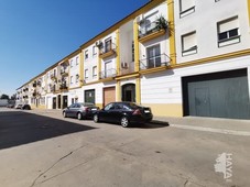 Piso en venta en Calle Azucena, 1º, 21450, Cartaya (Huelva)