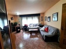 Piso en venta en Calle Barcelona