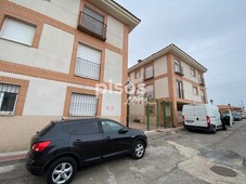 Piso en venta en Calle del Mediodía, 3 en Lominchar por 45.700 €