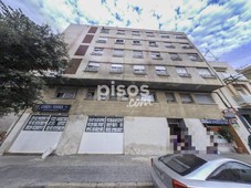 Piso en venta en Calle O´Donnell, nº 13