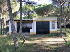 Venta Casa rústica Chiclana de la Frontera. 116 m²