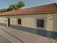 Venta Casa rústica Doñinos de Salamanca. 126 m²