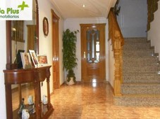 Venta Piso Elche - Elx