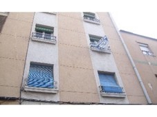 Venta Piso Elche - Elx. Piso de tres habitaciones en Calle MANUEL SAFÓN SANTAMARÍA 27. A reformar segunda planta con terraza