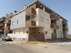 Venta Piso Formentera del Segura. Piso de tres habitaciones en Calle A. Fernández Paredes 45. Buen estado planta baja plaza de aparcamiento con terraza
