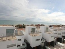 Venta Piso Guardamar del Segura. Con terraza