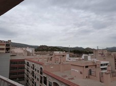 Venta Piso Jijona - Xixona. Planta baja con terraza