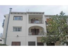 Venta Piso Los Montesinos. Piso de una habitación en Calle VILLAGOLF. Buen estado primera planta con terraza