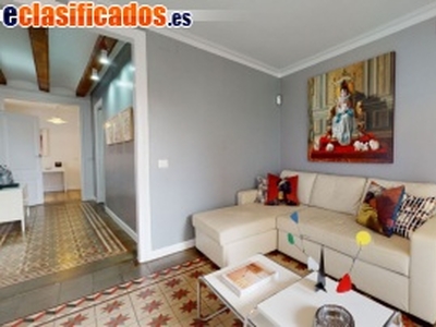 Apartamento en Venta en..