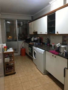 Apartamento en Vitoria-Gasteiz