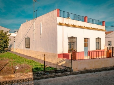 Casa en Córdoba