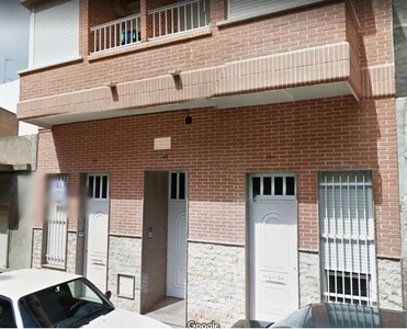 Piso en Venta en Santa Pola Alicante