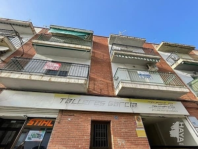 Venta de piso en Pinós de 3 habitaciones y 99 m²