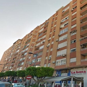 Vivienda en venta en Almería Venta Almería