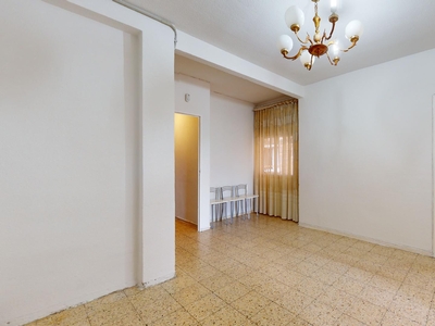 Encantador piso en venta ubicado en Alcalá de Henares Venta Pryconsa Poligono Europa