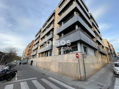 Piso en alquiler en Carrer d'Eugeni Ferrer Dalmau