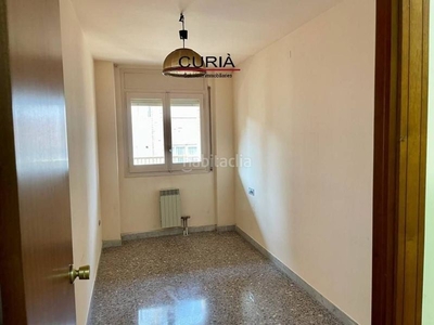 Piso en venta en centre històric en Príncep de Viana-Clot-Xalets Humbert Torres Lleida