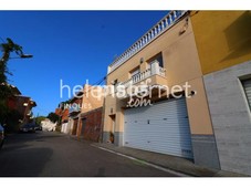 Casa en venta en Carrer de Nàpols