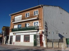 Piso en venta en Calle de Antón en Moralzarzal por 151.000 €