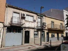 Piso en venta en Calle de Eugenio Serrano en La Alhóndiga por 124.400 €