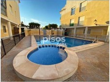 Piso en venta en Calle del Maestro Ventura Cartagena en Formentera del Segura por 70.800 €