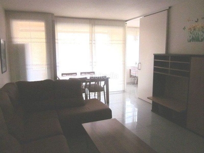 Alquiler apartamento piso en alquiler sin muebles en la zona de can gibert de plà !! en Girona