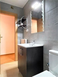 Alquiler piso en venta en centre, 3 dormitorios. en Sant Boi de Llobregat