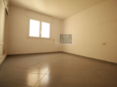 Alquiler piso /piso en Centro Estepona