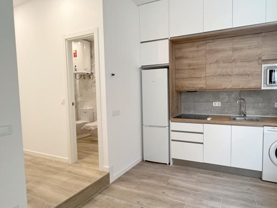 Apartamento de alquiler en Calle Cádiz, Las Dehesillas - Vereda de los Estudiantes