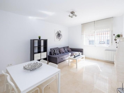 Apartamento en Armilla