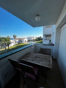 Apartamento en urbanització aiguadolc piso en venta en urbanització aiguadolç, s/ en Sitges