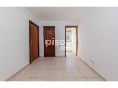 Apartamento en venta en Carrer de la Mina, cerca de Carrer Rosa de Alejandría en Pubilla Cases por 85.000 €