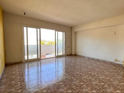 Apartamento en venta en Carrer de L'estany Rodó, 3, Port d'Alcúdia - Platja d'Alcúdia