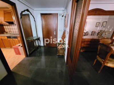 Apartamento en venta en Edificio Esmeralda