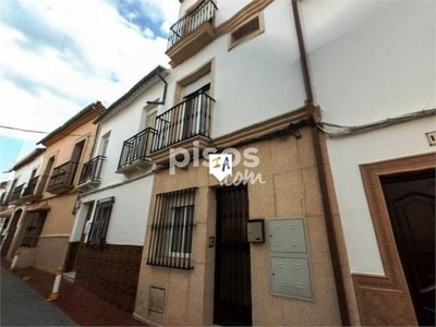 Apartamento en venta en Palenciana