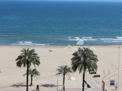 Apartamento en venta en Playa de Gandia